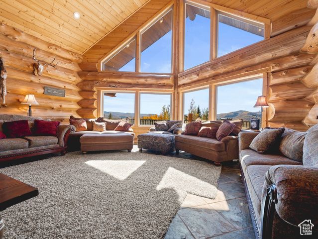 101 PELICAN CIR, Scofield, UT 84526