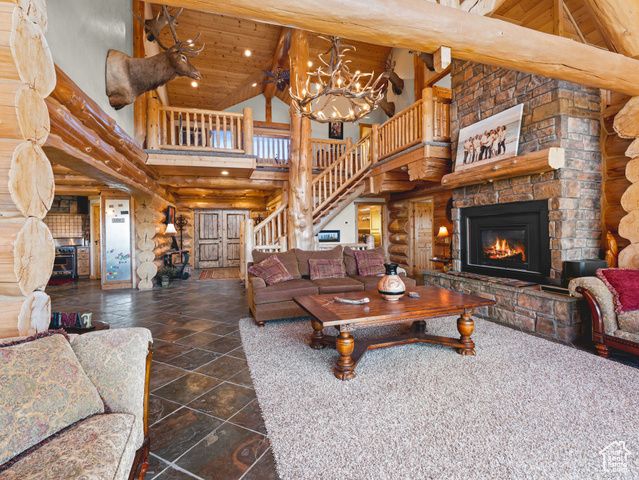 101 PELICAN CIR, Scofield, UT 84526