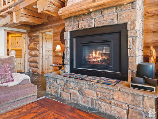 101 PELICAN CIR, Scofield, UT 84526