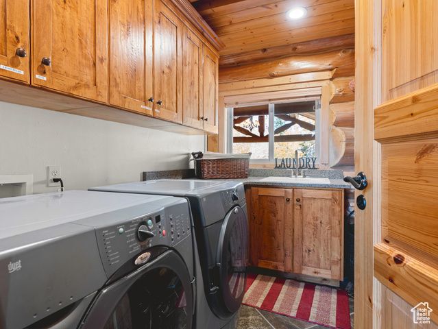 101 PELICAN CIR, Scofield, UT 84526