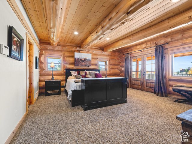 101 PELICAN CIR, Scofield, UT 84526