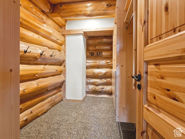 101 PELICAN CIR, Scofield, UT 84526