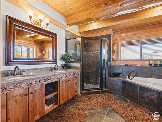 101 PELICAN CIR, Scofield, UT 84526