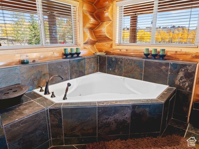 101 PELICAN CIR, Scofield, UT 84526