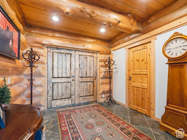 101 PELICAN CIR, Scofield, UT 84526