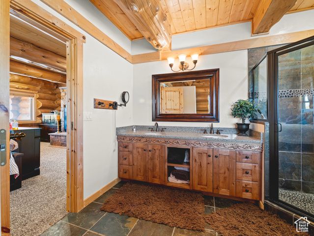 101 PELICAN CIR, Scofield, UT 84526