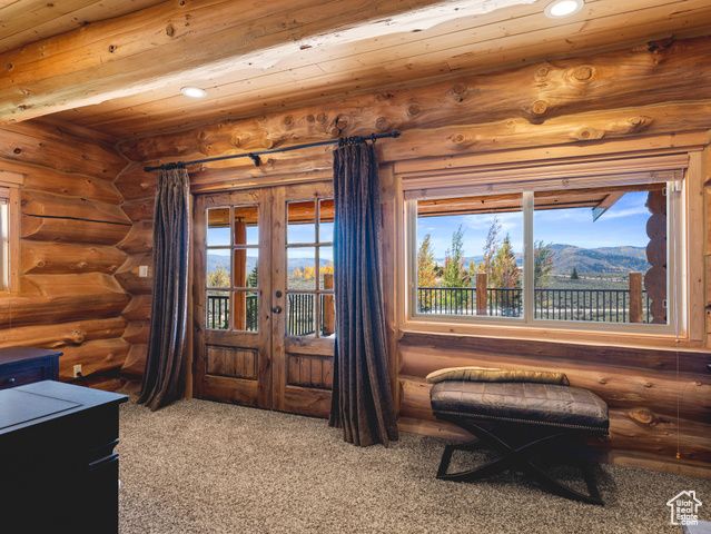 101 PELICAN CIR, Scofield, UT 84526