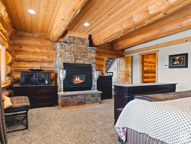 101 PELICAN CIR, Scofield, UT 84526