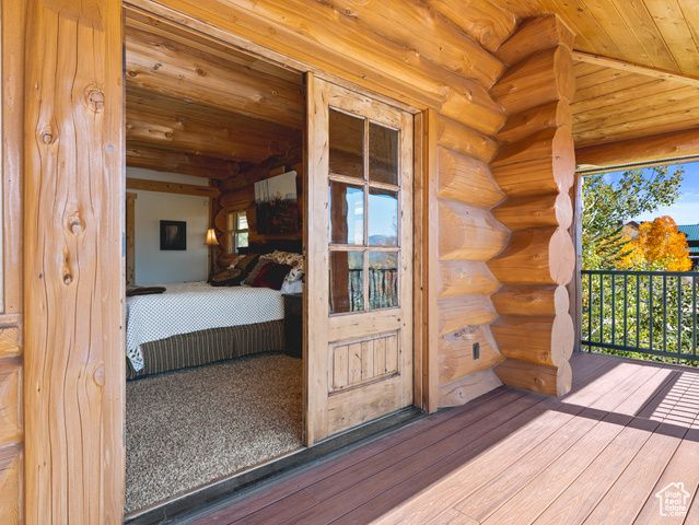 101 PELICAN CIR, Scofield, UT 84526