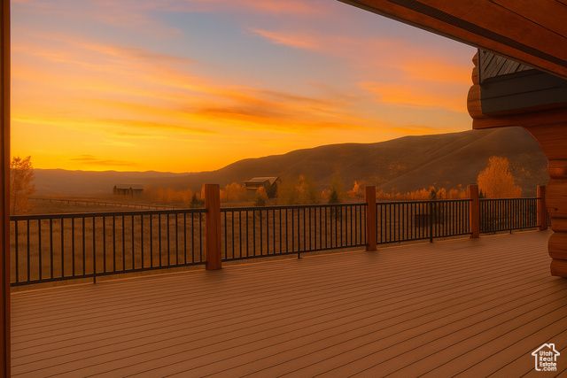 101 PELICAN CIR, Scofield, UT 84526