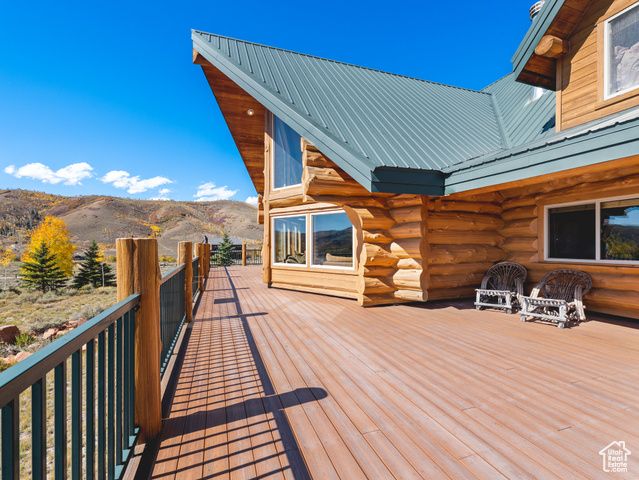 101 PELICAN CIR, Scofield, UT 84526