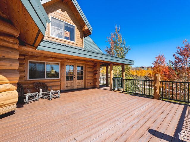 101 PELICAN CIR, Scofield, UT 84526