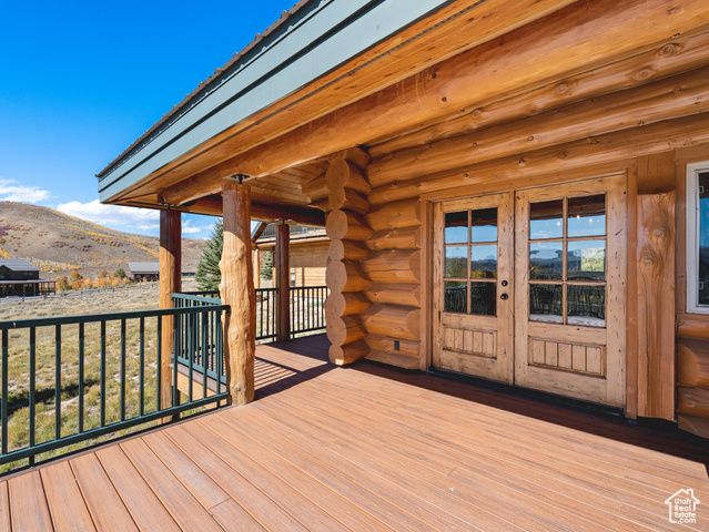 101 PELICAN CIR, Scofield, UT 84526