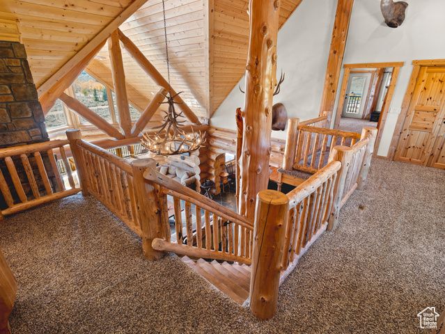 101 PELICAN CIR, Scofield, UT 84526