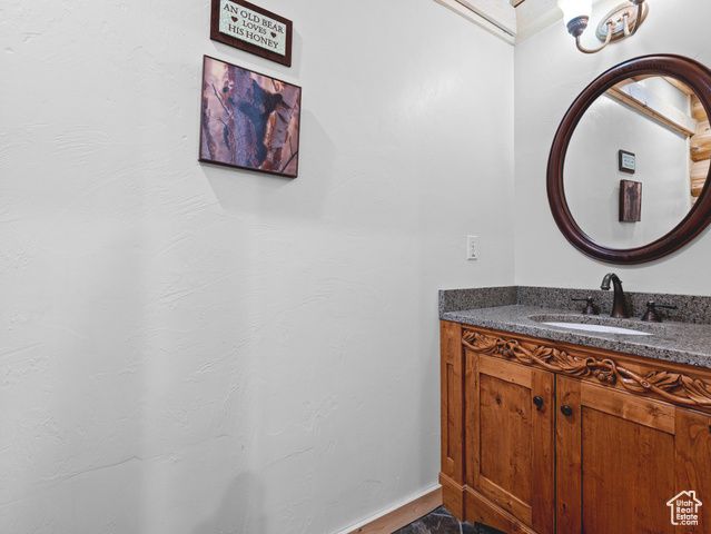 101 PELICAN CIR, Scofield, UT 84526