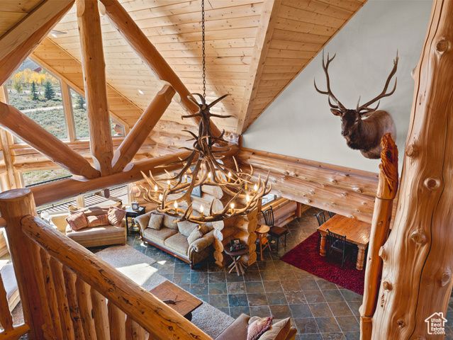 101 PELICAN CIR, Scofield, UT 84526