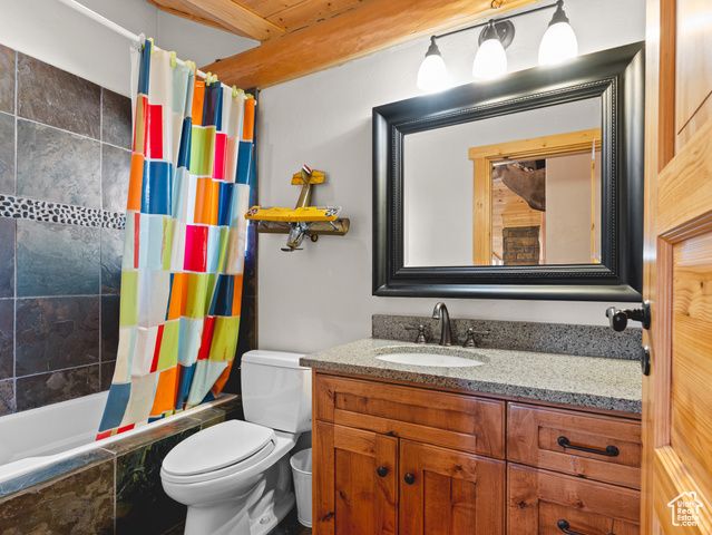 101 PELICAN CIR, Scofield, UT 84526