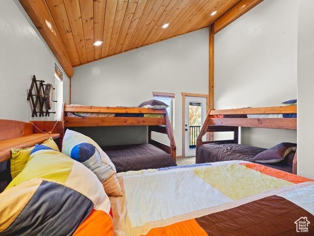 101 PELICAN CIR, Scofield, UT 84526