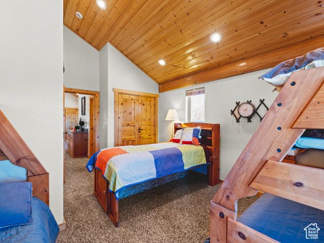 101 PELICAN CIR, Scofield, UT 84526