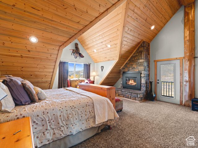 101 PELICAN CIR, Scofield, UT 84526