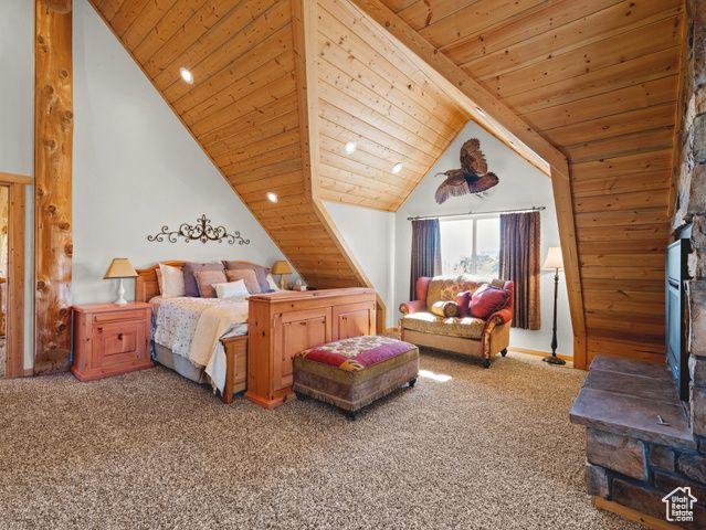 101 PELICAN CIR, Scofield, UT 84526