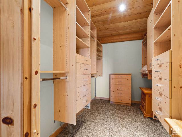 101 PELICAN CIR, Scofield, UT 84526