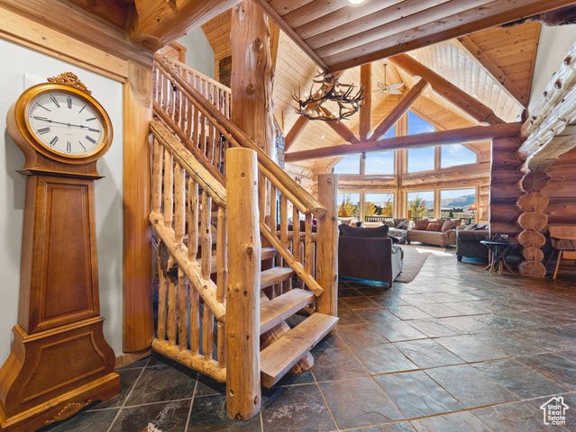 101 PELICAN CIR, Scofield, UT 84526