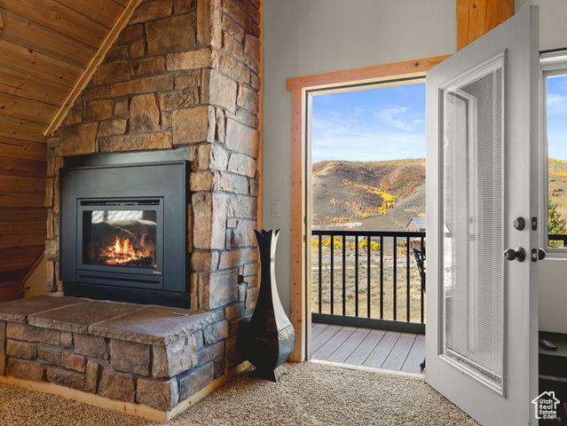 101 PELICAN CIR, Scofield, UT 84526