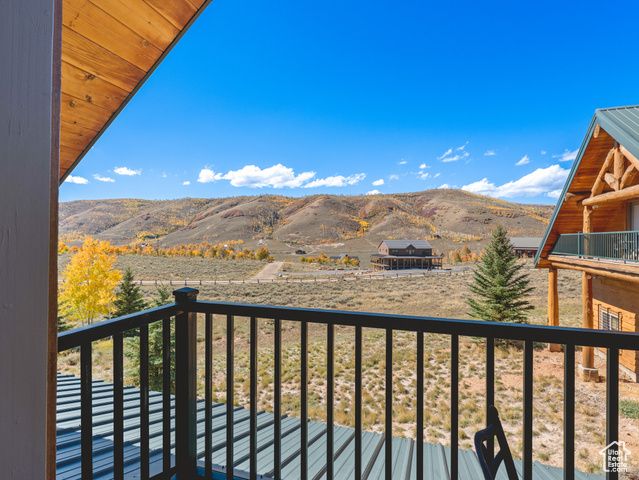 101 PELICAN CIR, Scofield, UT 84526