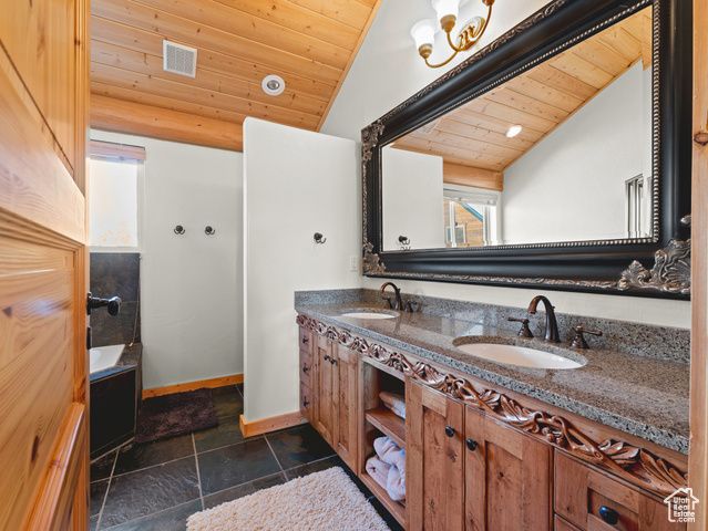 101 PELICAN CIR, Scofield, UT 84526