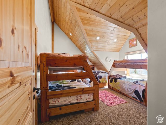 101 PELICAN CIR, Scofield, UT 84526