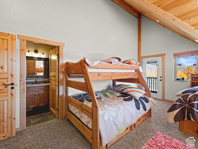 101 PELICAN CIR, Scofield, UT 84526