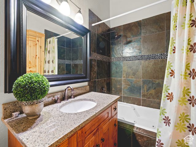 101 PELICAN CIR, Scofield, UT 84526