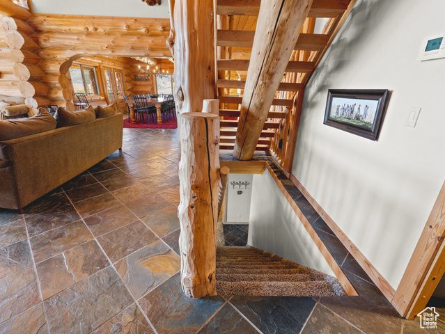 101 PELICAN CIR, Scofield, UT 84526