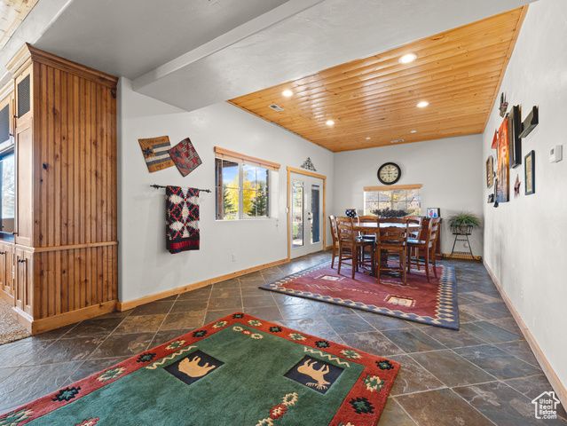 101 PELICAN CIR, Scofield, UT 84526