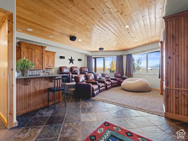 101 PELICAN CIR, Scofield, UT 84526