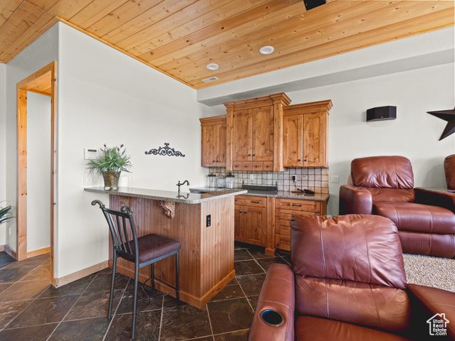 101 PELICAN CIR, Scofield, UT 84526