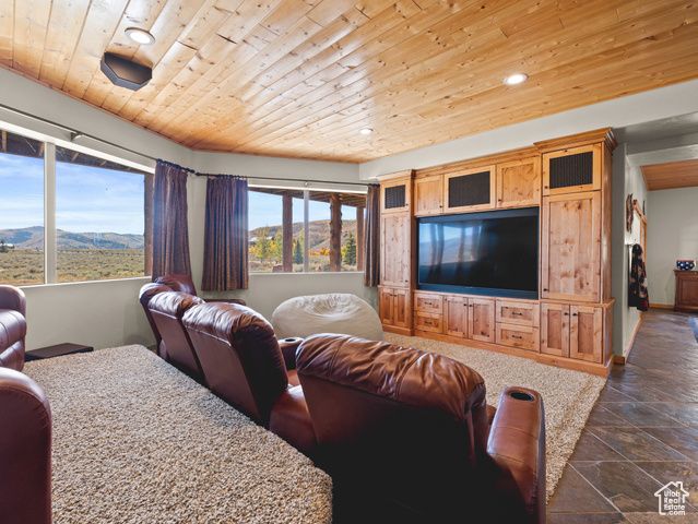 101 PELICAN CIR, Scofield, UT 84526