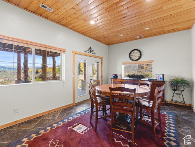 101 PELICAN CIR, Scofield, UT 84526