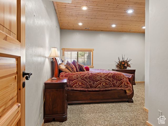 101 PELICAN CIR, Scofield, UT 84526