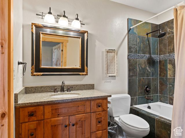 101 PELICAN CIR, Scofield, UT 84526