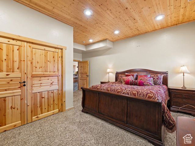 101 PELICAN CIR, Scofield, UT 84526