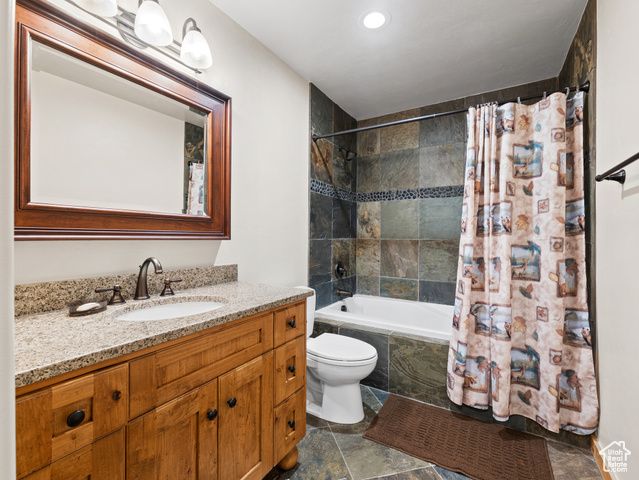 101 PELICAN CIR, Scofield, UT 84526