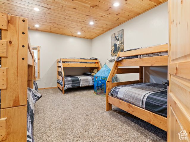 101 PELICAN CIR, Scofield, UT 84526