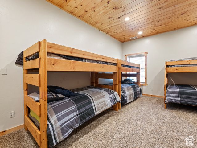 101 PELICAN CIR, Scofield, UT 84526