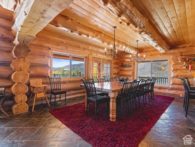 101 PELICAN CIR, Scofield, UT 84526