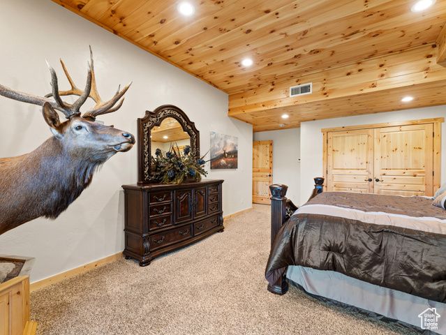 101 PELICAN CIR, Scofield, UT 84526