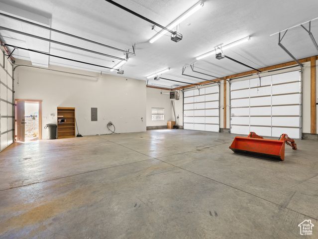 101 PELICAN CIR, Scofield, UT 84526