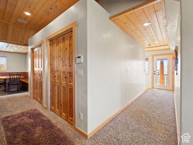 101 PELICAN CIR, Scofield, UT 84526