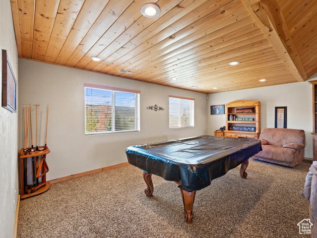 101 PELICAN CIR, Scofield, UT 84526